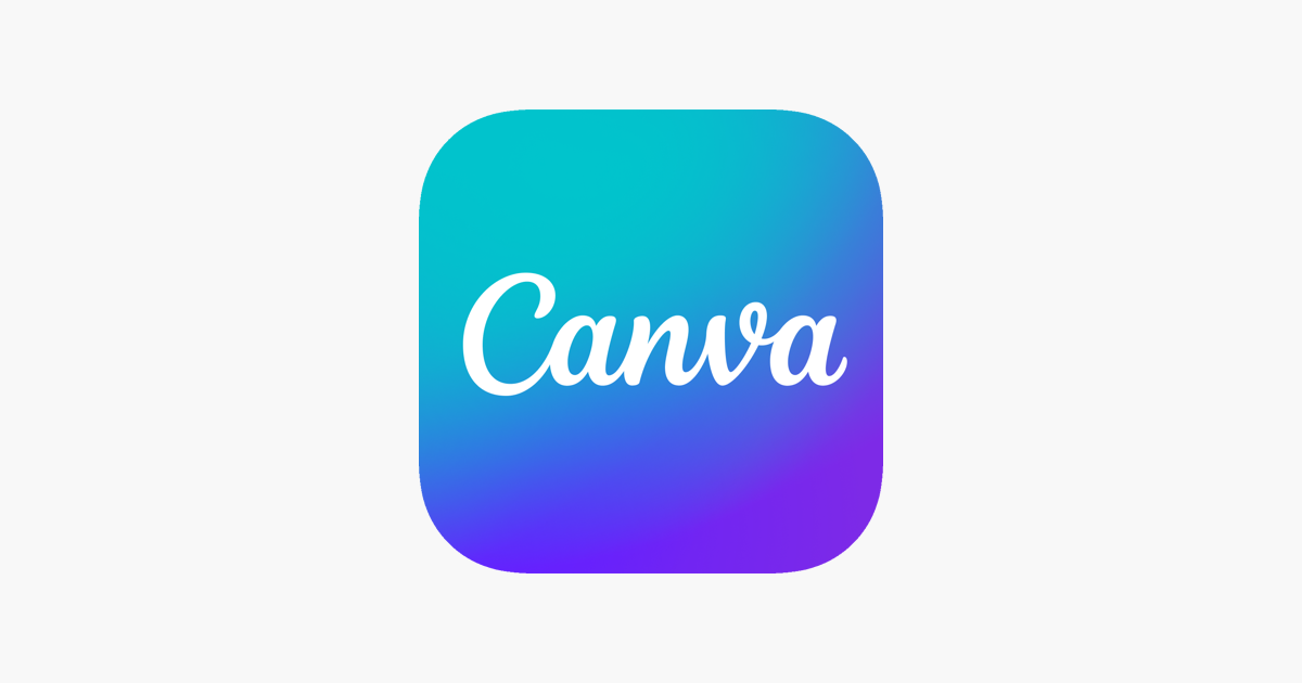 12 аналогов Canva для работы с изображениями
